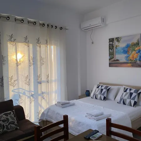 Sea View Summer קסאמיל